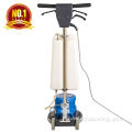 Máy đổi mới sàn HT-004